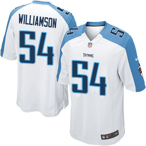 Tennessee Titans kids jerseys-032